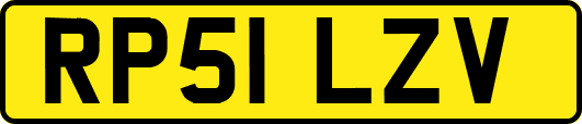 RP51LZV