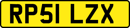 RP51LZX