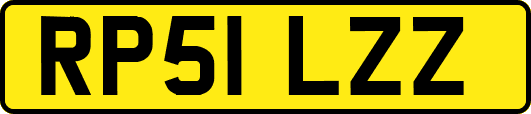RP51LZZ