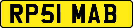 RP51MAB