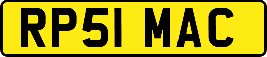 RP51MAC