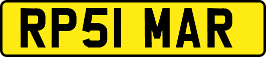 RP51MAR