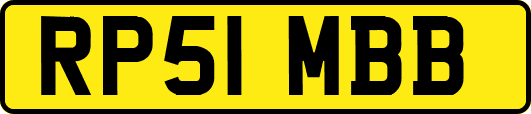 RP51MBB