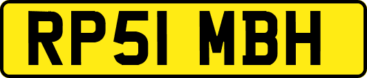 RP51MBH