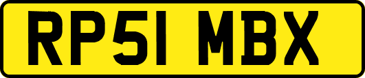 RP51MBX