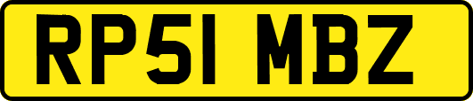 RP51MBZ