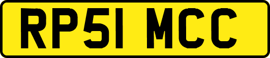 RP51MCC