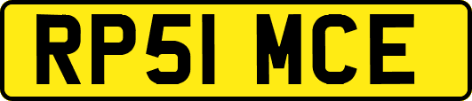 RP51MCE