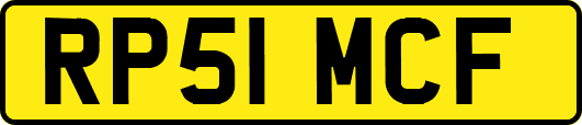 RP51MCF