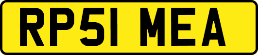 RP51MEA