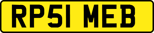 RP51MEB