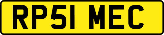 RP51MEC
