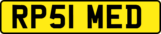 RP51MED