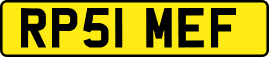 RP51MEF