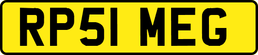 RP51MEG