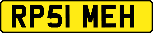 RP51MEH
