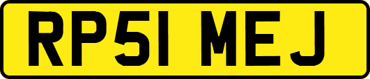 RP51MEJ