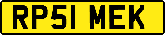 RP51MEK