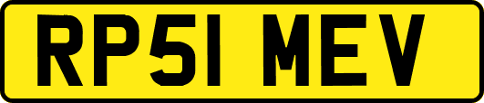 RP51MEV