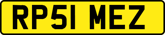 RP51MEZ