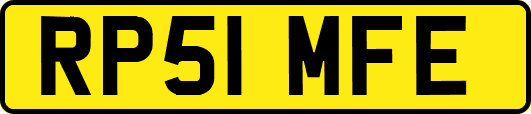 RP51MFE