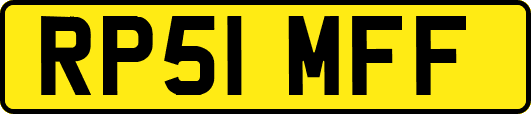 RP51MFF