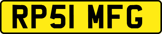 RP51MFG