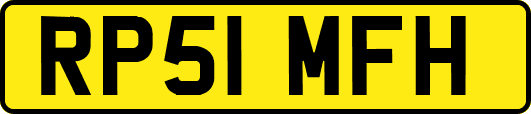 RP51MFH