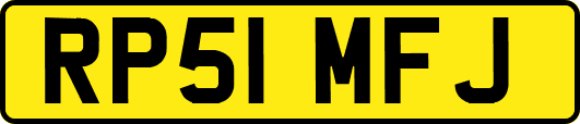 RP51MFJ