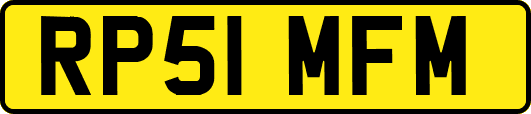 RP51MFM