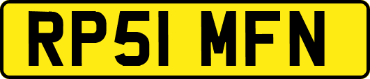 RP51MFN
