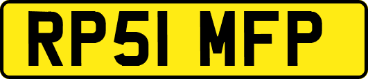 RP51MFP