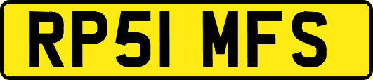RP51MFS