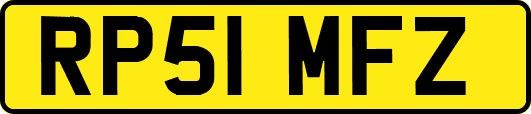 RP51MFZ