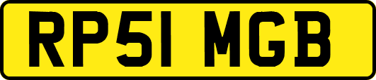 RP51MGB