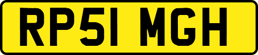 RP51MGH