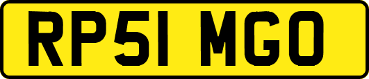 RP51MGO