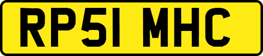 RP51MHC