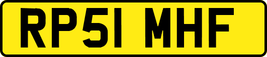 RP51MHF