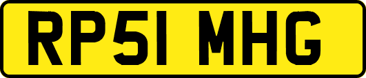 RP51MHG