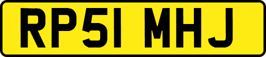 RP51MHJ