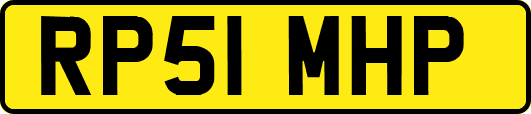 RP51MHP