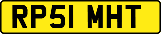 RP51MHT