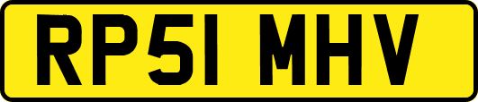 RP51MHV