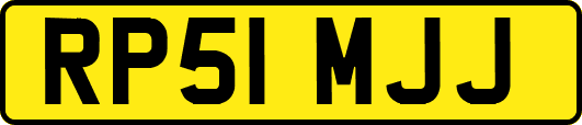 RP51MJJ