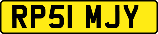 RP51MJY