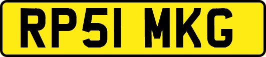 RP51MKG
