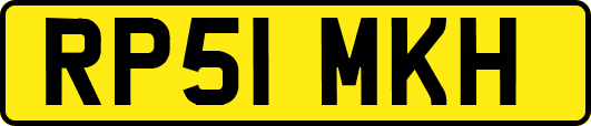 RP51MKH