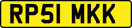 RP51MKK