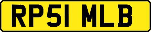 RP51MLB